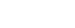 Aeroport de Marseille