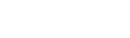 Buffalo Grill