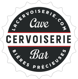 La Cervoiserie