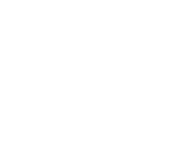 Groupe ADP