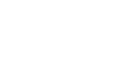 Zenith de Strasbourg