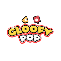 Gloofy Pop