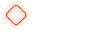 Logo Unboared