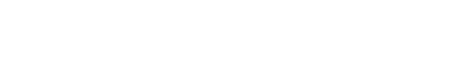 305741672_515669557227758_3130584779569581201_n