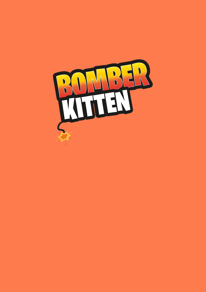 Card_Bomber Card_Bomber