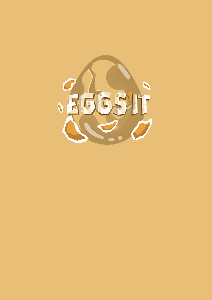 Card_Eggs’it Card_Eggs'it