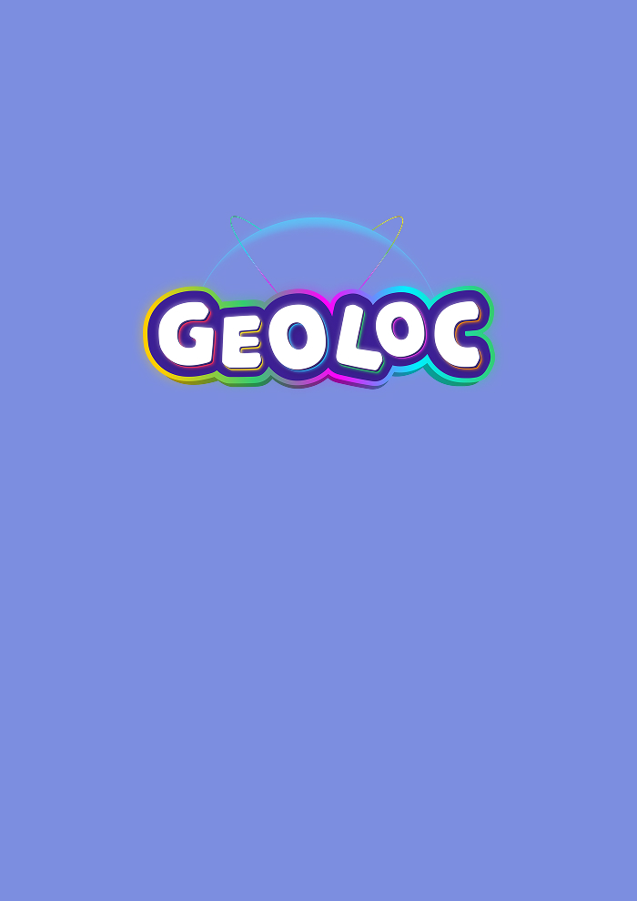 Card_GeoLoc Card_GeoLoc
