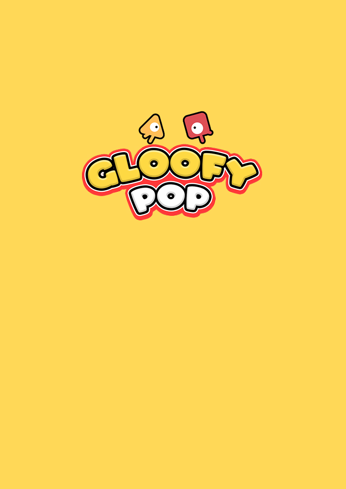 Card_Gloofy Card_Gloofy