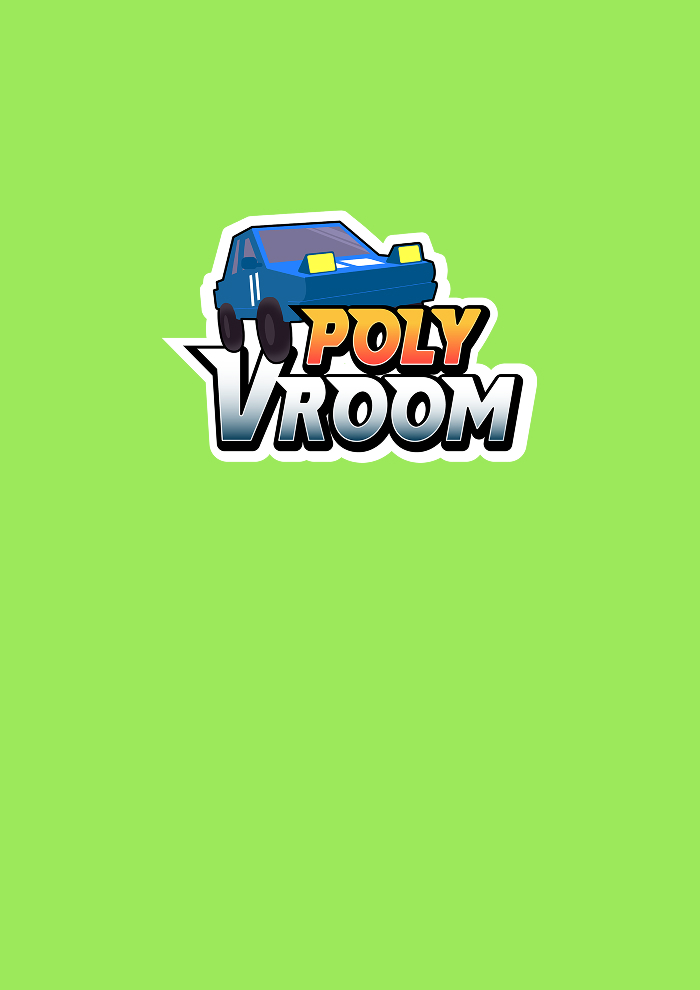 Card_Polyvroom Card_Polyvroom
