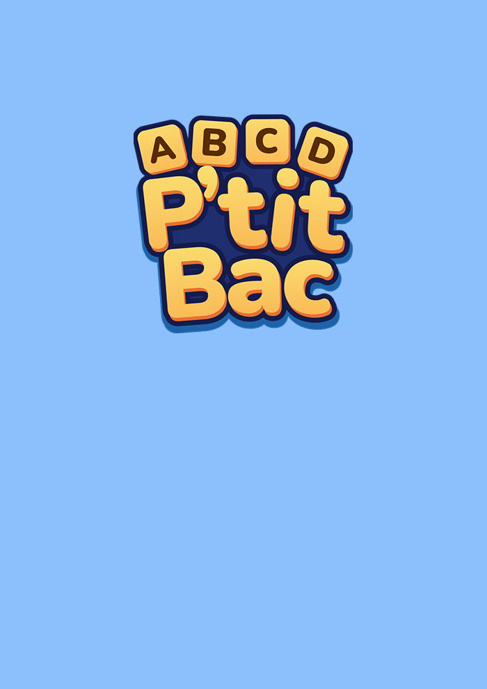 Card_P’tit Bac Card_P'tit Bac