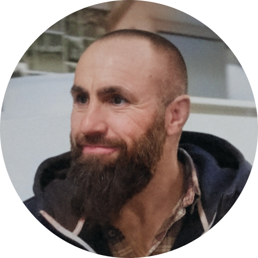 Laurent Angelini