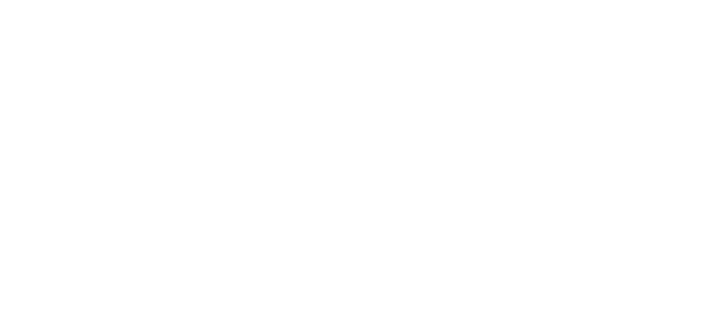 Logo_Aéroport_de_Bordeaux-Mérignac copie.svg