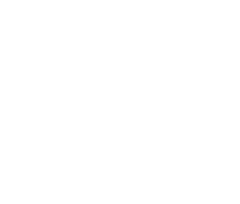 Logo_Groupe_ADP