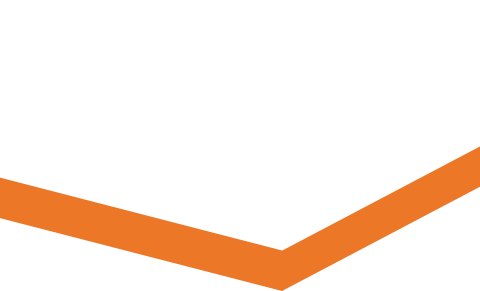 Logo_Novicks Stadium