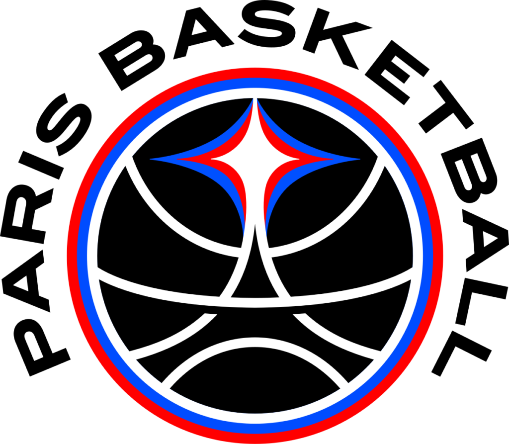 Logo_Paris_Basketball_-_2024.svg