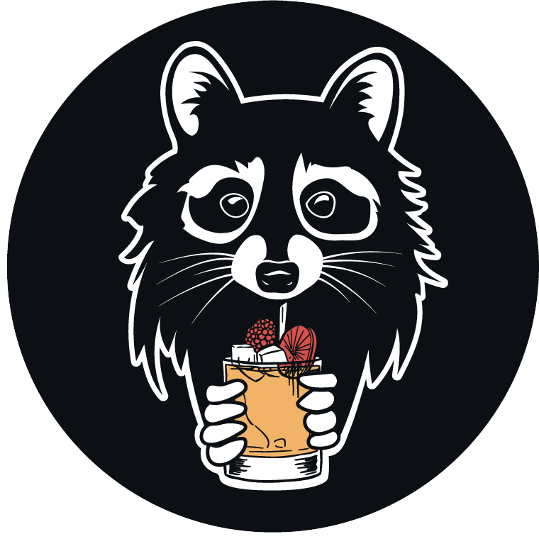 Logo_RatonBuveur