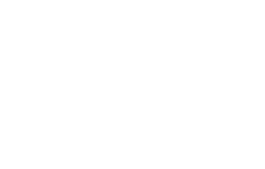 Logo_ZenithStrasbourgWhite