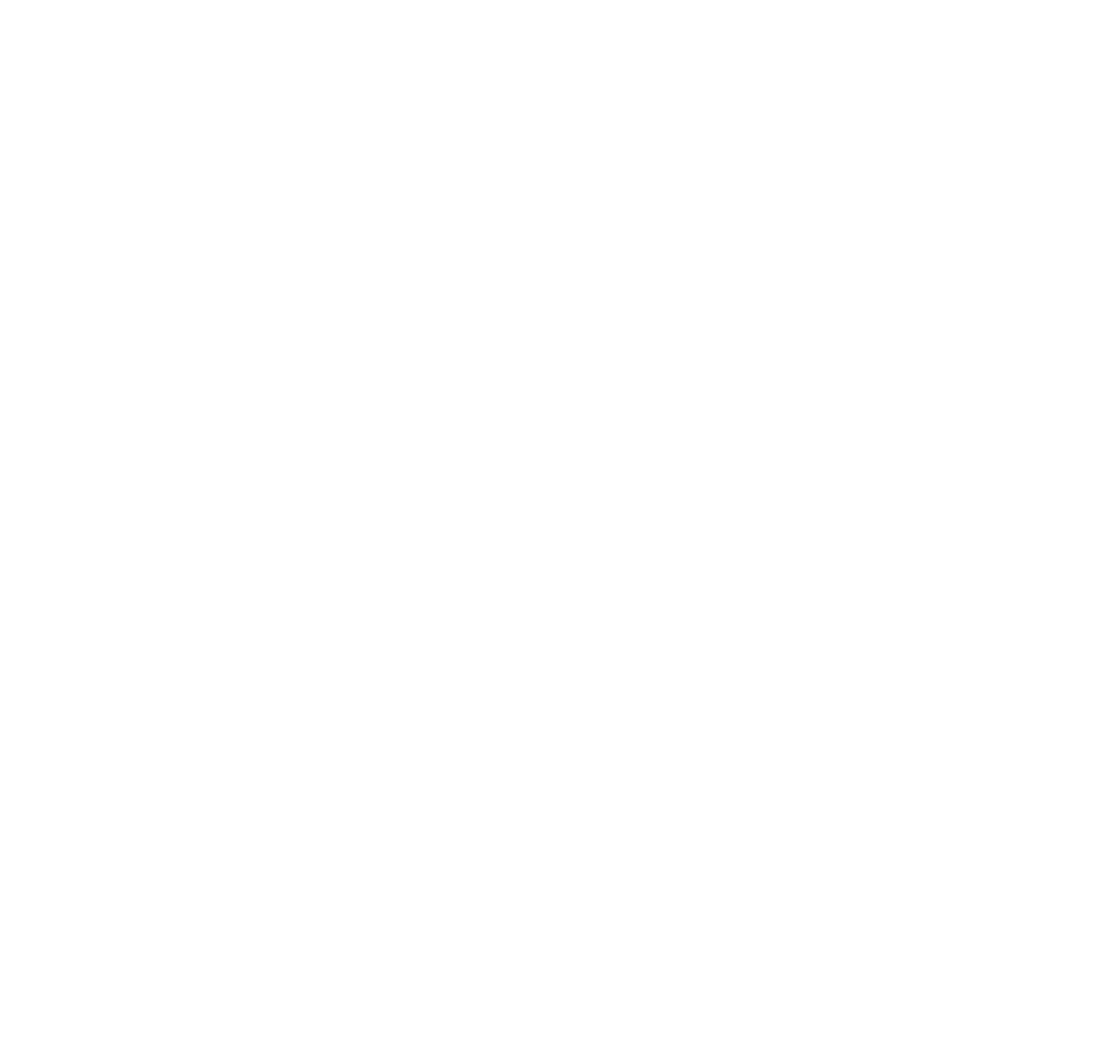 TopMusic_White